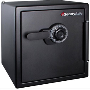 Sentry Safe