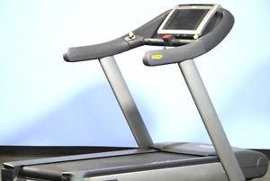 TechnoGym Run 700 Treadmill