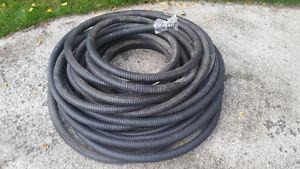 Teck 90 Cable (164 feet) of 4/0 AWG "four aught" 3C