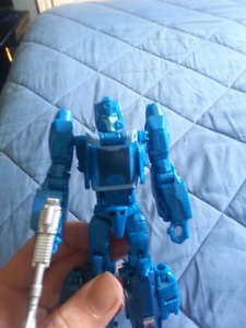 Transformers blur for sale