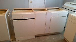 Used Cabinets