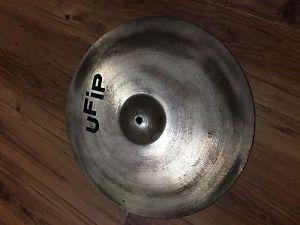Various Cymbals for Sale