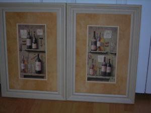 WALL PICTURES