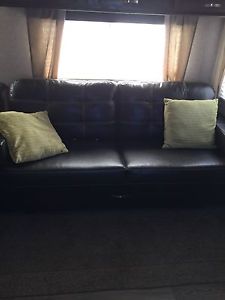 Wanted: Couch