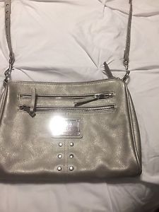 Wanted: Nicole miller purse
