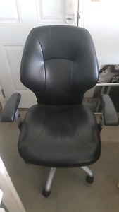 Wanted: Office Computer Chair