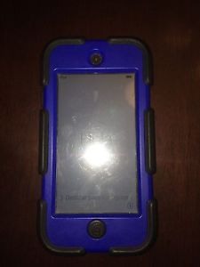 Wanted: iPod touch 5th gen