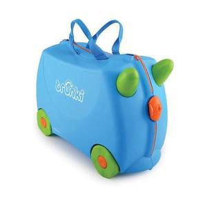 Wanted: looking for Trunki ride-ons