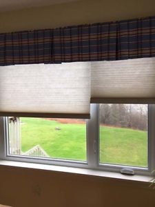 Window Shades