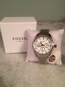 Women's Fossil Watch