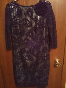 Womens dress