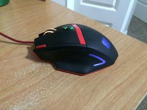 Xtreme Gaming Mouse