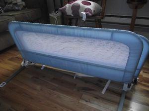 baby items