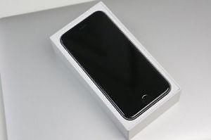 iPhone 6 Plus 16GB Black