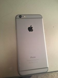 iPhone 6+ for sale