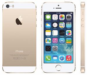 16gb iPhone 5s