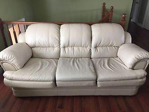 3 piece couch set for sale