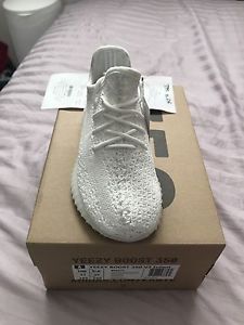 Adidas Yeezy Boost for kids