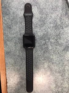 BRAND NEW - Apple Watch - Series 2