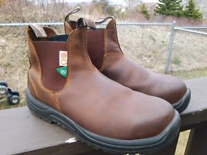 Blundstone Boots For Sale