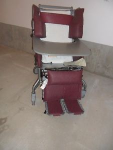 Broda chair for sale