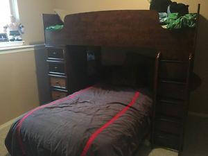 Bunk Beds for Sale