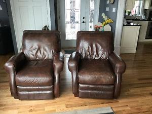 Chairs
