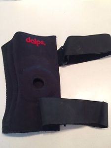 Dalps Knee Brace For Sale