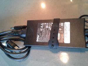 Dell Laptop Power Adapter (pick up downtown)