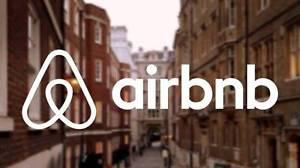 Free $50 travel credit for AirBnB
