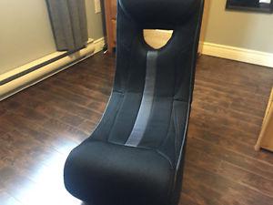Gaming Chair new