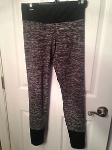 Girls adidas tights