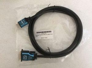 HDMI to DVI Cable 6.6ft