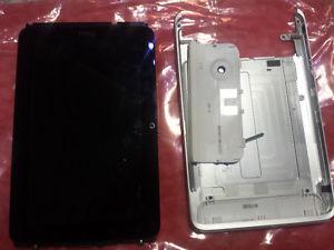 HTC Flyer 7 inch Tablet PC for parts