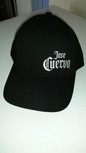 Hat for Tequila Drinkers