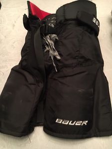 Hockey pants in very good condition