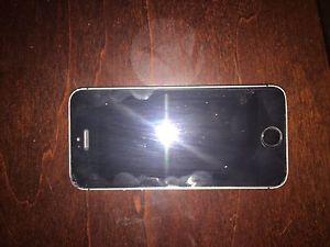 IPhone 5s 16 gb