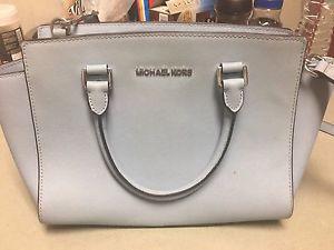 Micheal Kors