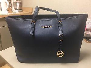 Micheal kors