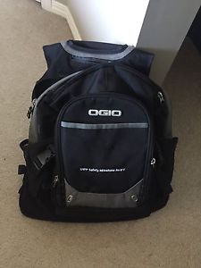 OGIO Backpack