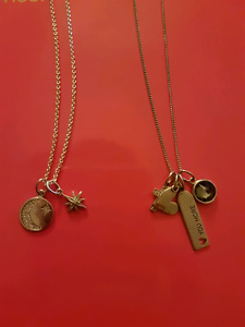 Origami Owl Jewellery for Sale