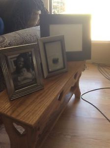 Picture Frames - new