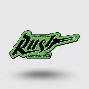 Rush playoff tickets May 20th