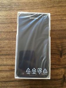 Samsung Galaxy J3 - BRAND NEW