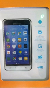 Samsung Galaxy Unlocked phones 150
