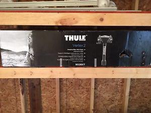 Thule Vertex 2 new in box $ new