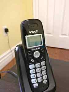 Vtech Wireless Phone