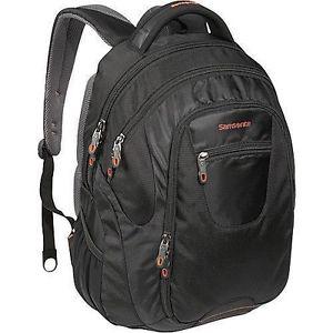 Wanted: Looking for Samsonite Backpad