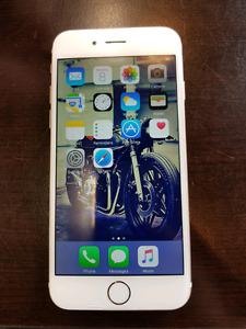 Wanted: Unlocked gold iphone6 64gb