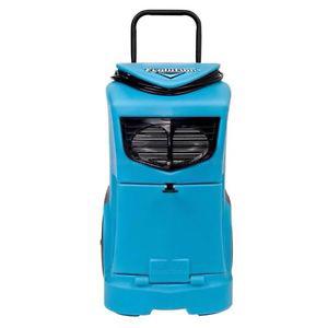Wanted: WANTED DRIEAZ EVOLUTION DEHUMIDIFIER in not working